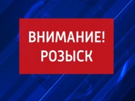 ��������, ������! ���� ������������� �������� � ���������� �������