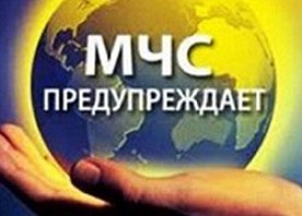 � 20 �� 25 ������ �� ���������� ��������� ��������� ��������� �����