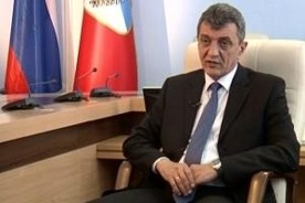 ���������� �����������: ��������� ����������� ������� � ����� �� �������� ������� �������
