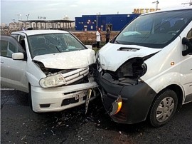 � ����������� ������������� ���� � ������������