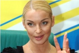 � ����� � ����������� �������� �������� ����������: �������� �� �������, ��� ���� ���