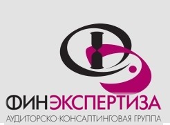 ������ - �������� ��� ������� � ���������� ���������������� �� �������� �������������� ����