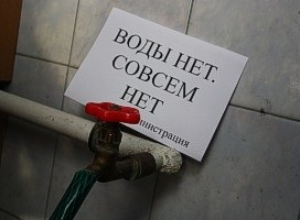 � ����������� ��������� ����� �������� ����
