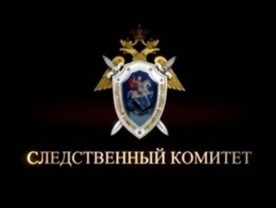 � ����������� ��������� ������������� ���������� ���� � ��������� ������� ��������