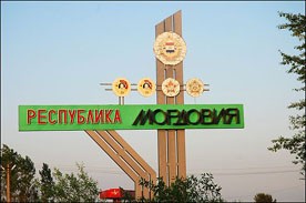 � ����������� ���������� ������ �������������� ����������� � ����������� ��������. �� �������� ��� ���������
