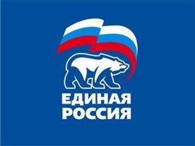 �������� ������� ������� ������� ���������� ������� �� �����