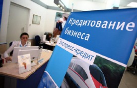 ���������������� ����� � ����������� ��������� ��������� ��������� ��������