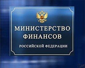 ������� ����� � ����������� �������� ��������� ����������-����������