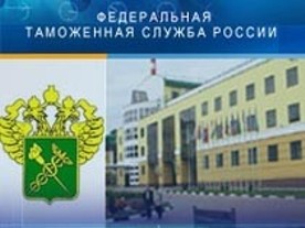 ������� ����������� ����������� � ��������� ������ ������ ���������