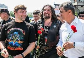 ���������� ����������� ���������������� ���� ���������� ������ ������ ������: �������� ������ ������������ ������