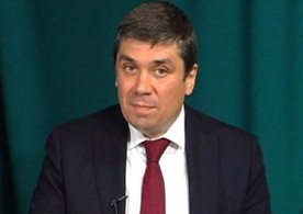 � ����������� 29 ������������� ������� ��������������� ��� ��������� ���������� - ��������