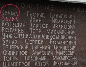 �������� ��������� ����������� ������ ����� ������ ������� ������ ���������