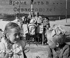 � ����������� ������ ������� ��������� ���������� ������ ��. �.�.��������-2014