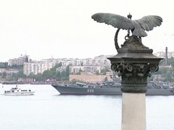 �������� �������� ������������� �� ������ ������� ������� ����� � �����������