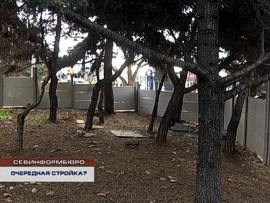 ������ ��������� ����� ������ ����������� ������ ����������� � ���������� ��������� ���������� ������