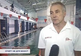 ����� �� ��� ����. � ����� �� ������������ ����������� �� ���� �������-���������