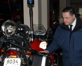 � ����������� � ������� �������� ��������� �������� ���������
