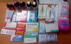 ������������ ��������� �������� ���������� � ������������� ��������� ������� � ��������� ���������