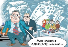 � ������� �������������� � ������ �����������