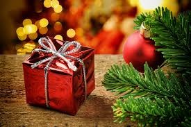 ������������� ������� ���������� ������� ��� ���������-������������ ����� ����������� ��� ��������� ������