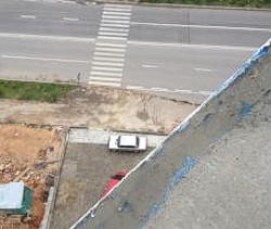� ����������� ��� ������� � ������������� ����� ����� ���������