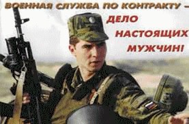 20 ������� ����� ������ �� ������� ������ �� ��������� ����� �������� �� ������� ��������. � ������ ����� ������� ����� ������� �������, ������� � �������