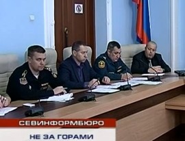 � ������ ���� ����� ��� ������. �� ������������ ������ � �������� �������� ������������� ����������
