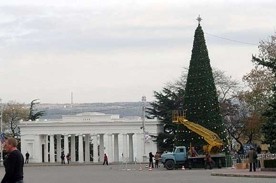 �������� � ���������� ���������!