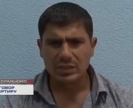 ������ �������������� ����������� ��� ������, � ����� � ������������ ���������� ����� � ������ ��������� ������� �������� � ������������