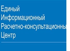 �������: ����������� ����� �� ��������� ����� ��������. � ������ ���� � ����������� ����� ������ ��������� �������� �� ���