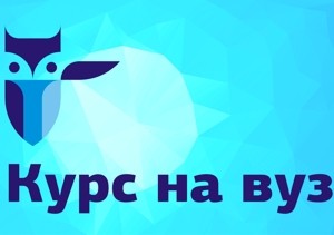 ���� �� ���
