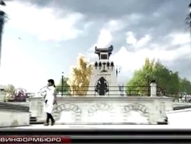 ������ � ���������� ��������