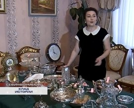 ���������� ����������� ������ ������ �������� � ��� ����� ��������� 20-�� ����