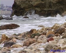 � ����������� � ����� ������� ������� ����������� ������� �����