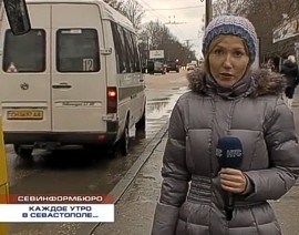 ������ ������, ����������� ������ � ������, ������� � ������. ������������� �� ������������ ���������� ������