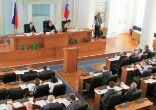 � ����������� ������� ������ ����� �� ������� �������� ���������������� ���������