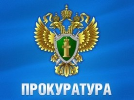 ����������� ��������� ������ ����������� �������� � ��� ��������� ���� � ���������� ����������� ���������� ���������� ������ ��� ������ �� ������������ ������
