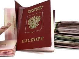 ��������������� �������� �������� ������ ������� ����������� ������� �� ����� ���������� ���������� - ����������