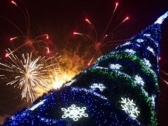 27 ������� � ����������� ��������� ������� ��������� ����