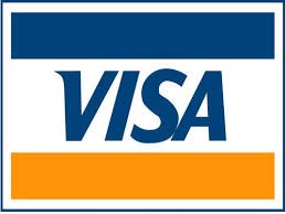 Visa ������������ ������������ ���������� ���� �� ���������� �����
