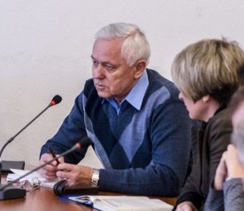 �� ���������� ��� ���������� ����������� ������ ������� ������ ��� ��������������� ����������� �����, ������� �� ������� ���� �������� � ���������� ��������� ��������� ��������