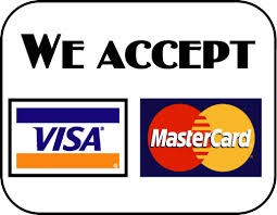 ������ �����������: ����������� ������� �� ���������� �� ���������� Mastercard � Visa