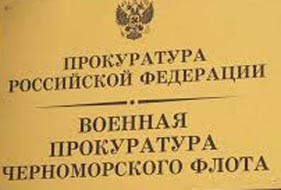 ��������� ������� ������� �����: ��� �� �������� �������������� � ������� ��������� ������� ������ � ����� � �����