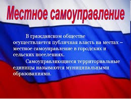 � ����������� ������� �������� ������� ��������������