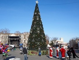 � ������ ����������� ���� ������ �� ����������� "��������" ��������