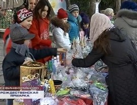 � ��������������� ������ ����� ���������� �������� ����������������� �������