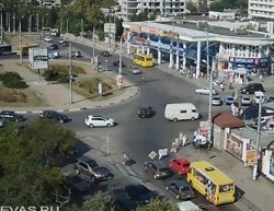 �� ������� ���������� � ����������� �������� ������������ ��������