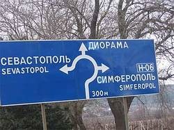 � ����� � ����������� ��������� 7000 ���������� ��� ��������