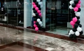 � ����������� �������� �� ��������