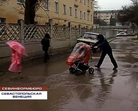 ��-�� ������� �������� ����� ���������� ����� ����������� ���������� ����� ������������ � �����